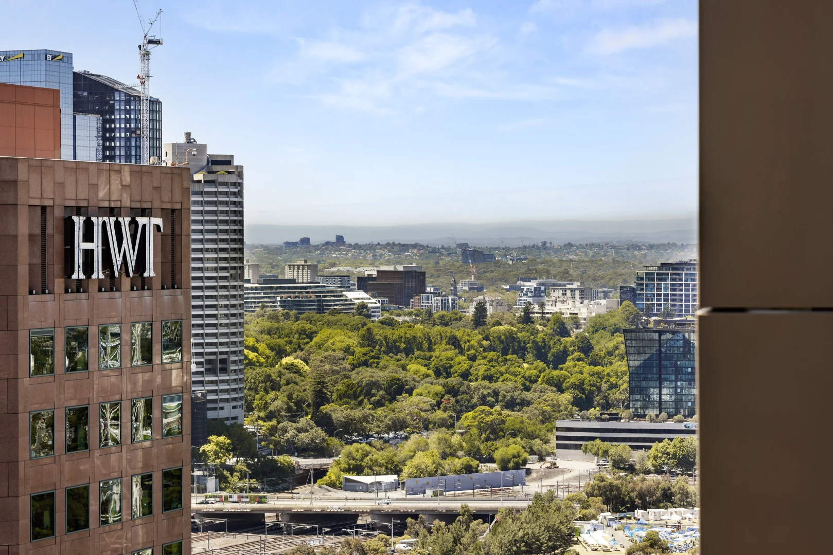 Additional image 17 of 3601/57-61 City Road, Southbank VIC 3006