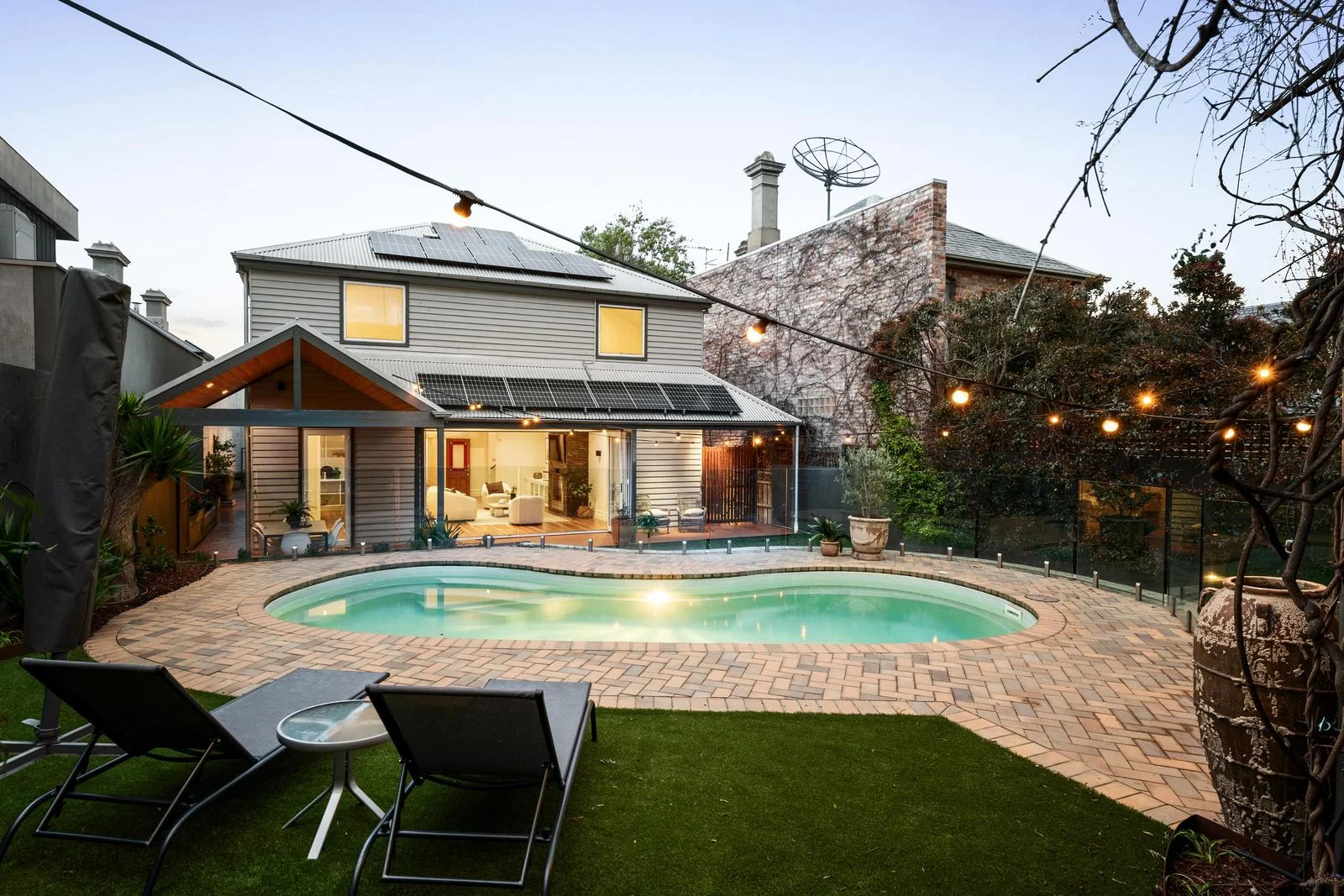 Additional image 2 of 28 The Parade, Ascot Vale VIC 3032