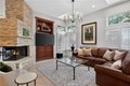 Additional image 16 of 9 Gray Stone Way, Laguna Niguel, CA, 92677
