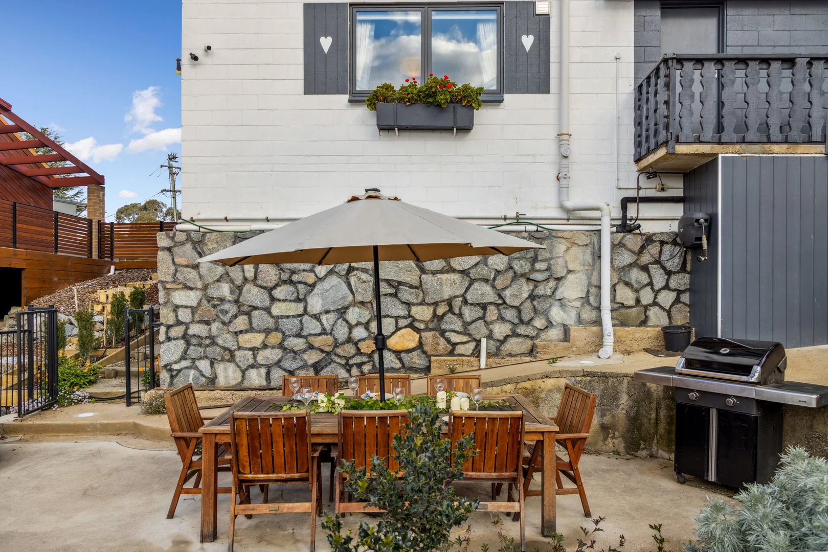 Additional image 25 of 13 Cobbodah Street, Jindabyne NSW 2627