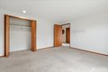 Additional image 21 of 3300 NE 164th St Apt D2, Ridgefield, WA, 98642