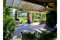 Additional image 64 of 6 Whittier Ct, Rancho Mirage, CA, 92270