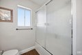 Additional image 34 of 14506 Johnson Rd, Bakersfield, CA, 93314