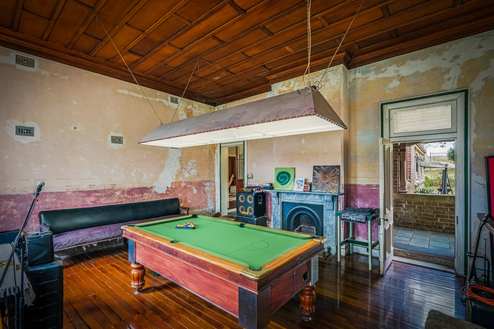 Additional image 21 of 40 Church Street, Minmi NSW 2287