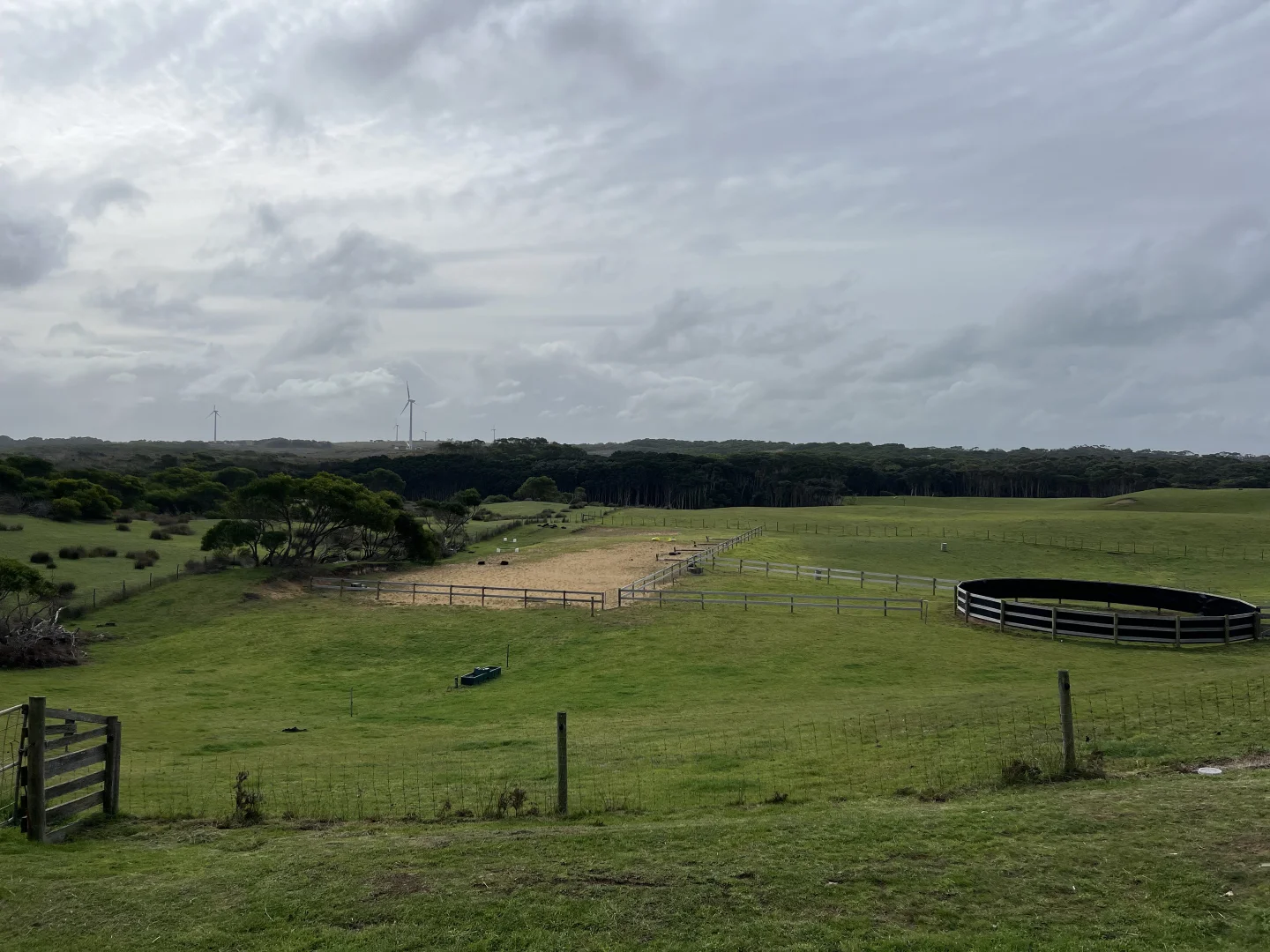 Additional image 28 of 270 South Road, Nugara TAS 7256