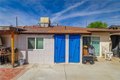 Additional image 33 of 221 W Whittier Ave, Hemet, CA, 92543