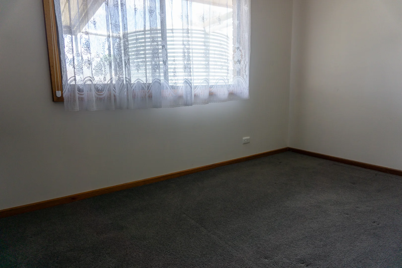 Additional image 15 of 1 Whyte Street, Cleve SA 5640