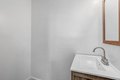 Additional image 25 of 914 Clinton St, Madera, CA, 93638