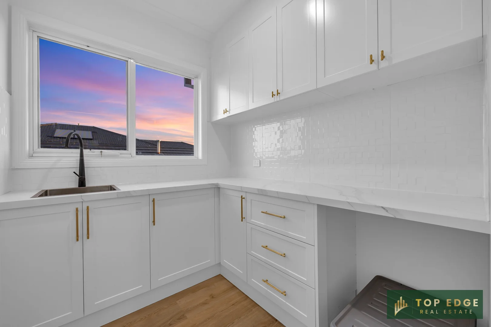 Additional image 17 of 12 Billy Road, Deanside VIC 3336