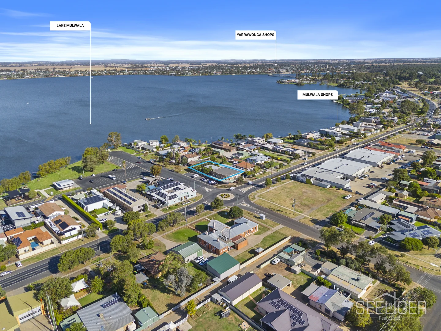 Additional image 26 of 90 Melbourne Street, Mulwala NSW 2647