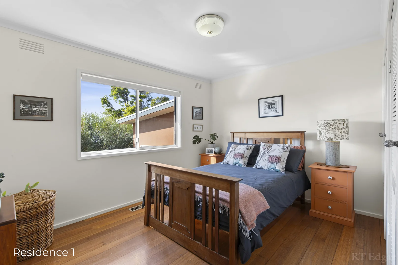 Additional image 12 of 7 Queen Street, Queenscliff VIC 3225