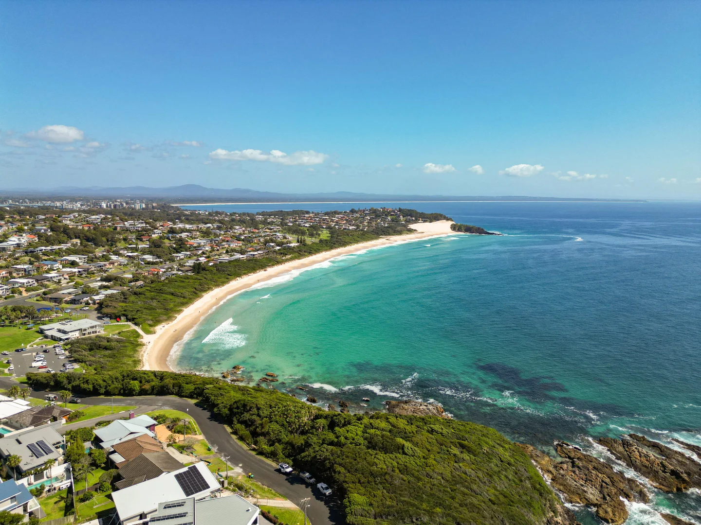 Additional image 7 of 7 Limestone Crescent, Forster NSW 2428
