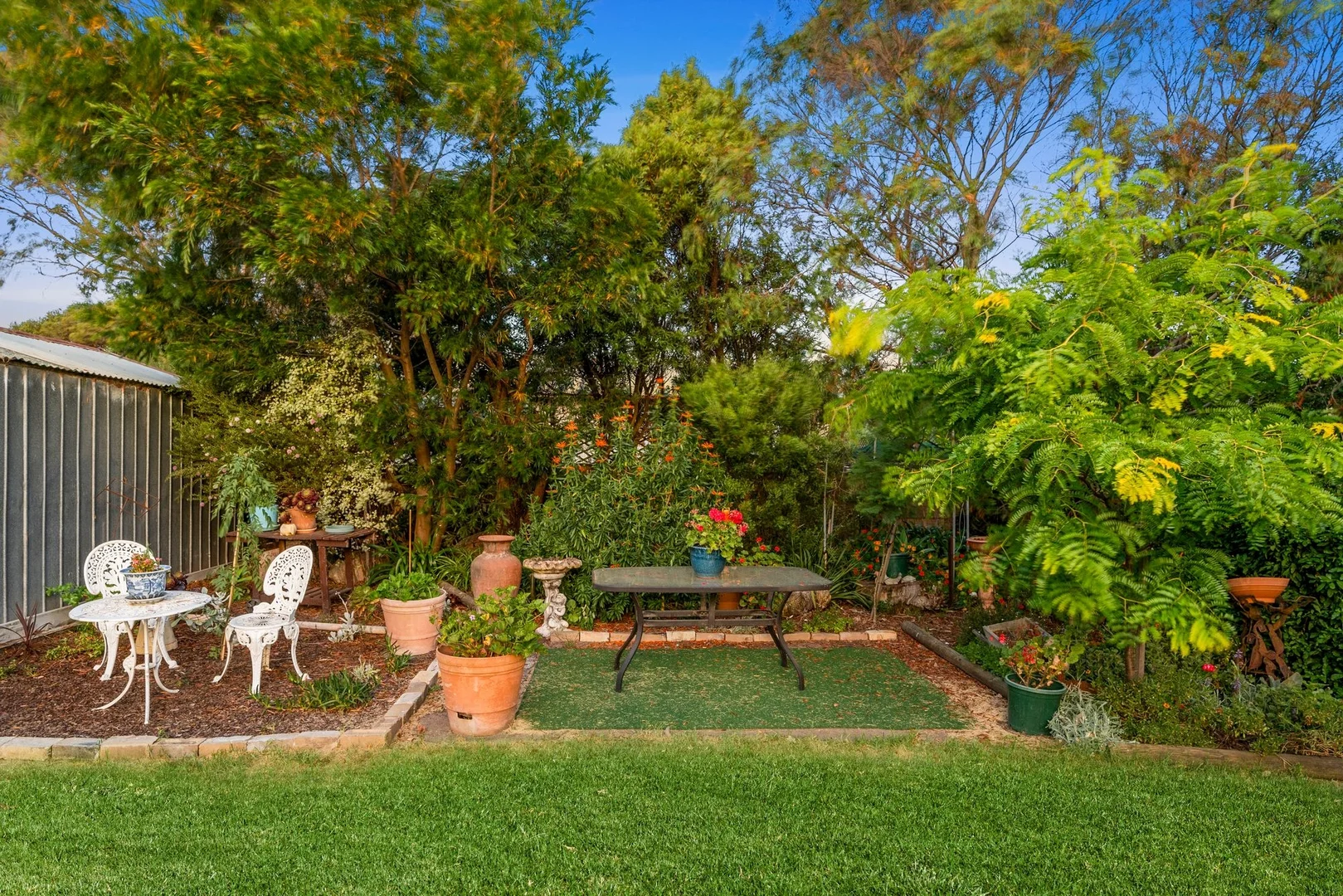 Additional image 17 of 13 Jeffrey Street, Indented Head VIC 3223