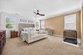 Additional image 35 of 2024 Symphony Ave, Roseville, CA, 95747