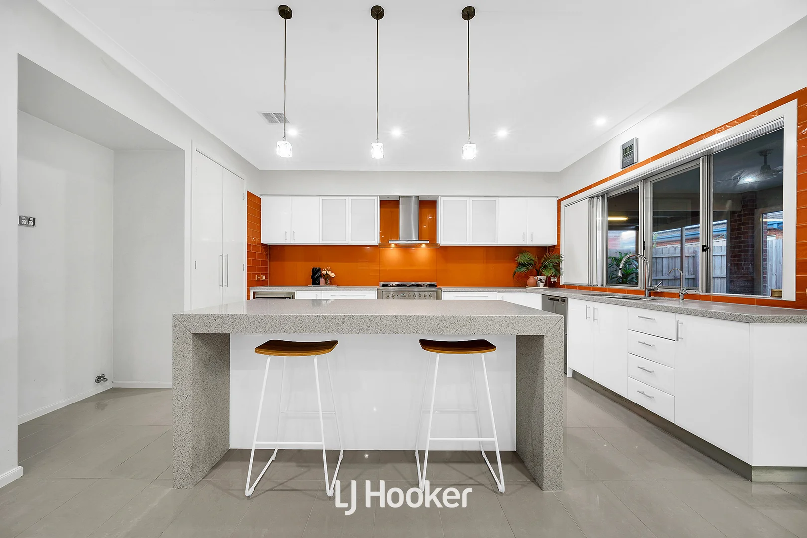 Additional image 6 of 8 Cotton Field Way, Narre Warren South VIC 3805