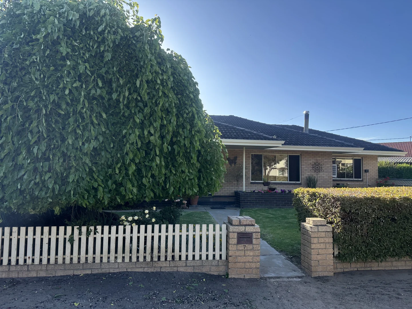 Additional image 32 of 7 Andrews Place, Katanning WA 6317