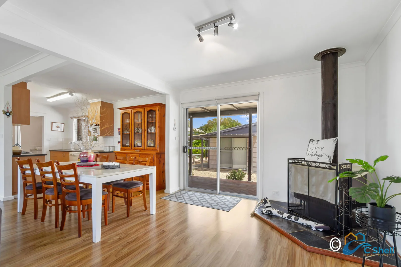 Additional image 5 of 47 - 49 Carroll Street, Loch Sport VIC 3851