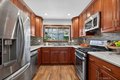Additional image 7 of 20302 Craimer Ln, Huntington Beach, CA, 92646