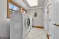 Additional image 20 of 55 Cove Rd, Moorestown, NJ, 08057