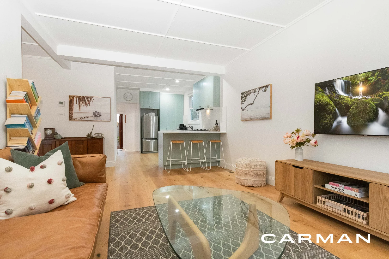 Additional image 6 of 21 King Georges Avenue, Mornington VIC 3931