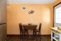Additional image 5 of 14 Van Wert Pl, Hyde Park, NY, 12538