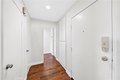 Additional image 23 of 25261 Tanoak Ln, Lake Forest, CA, 92630
