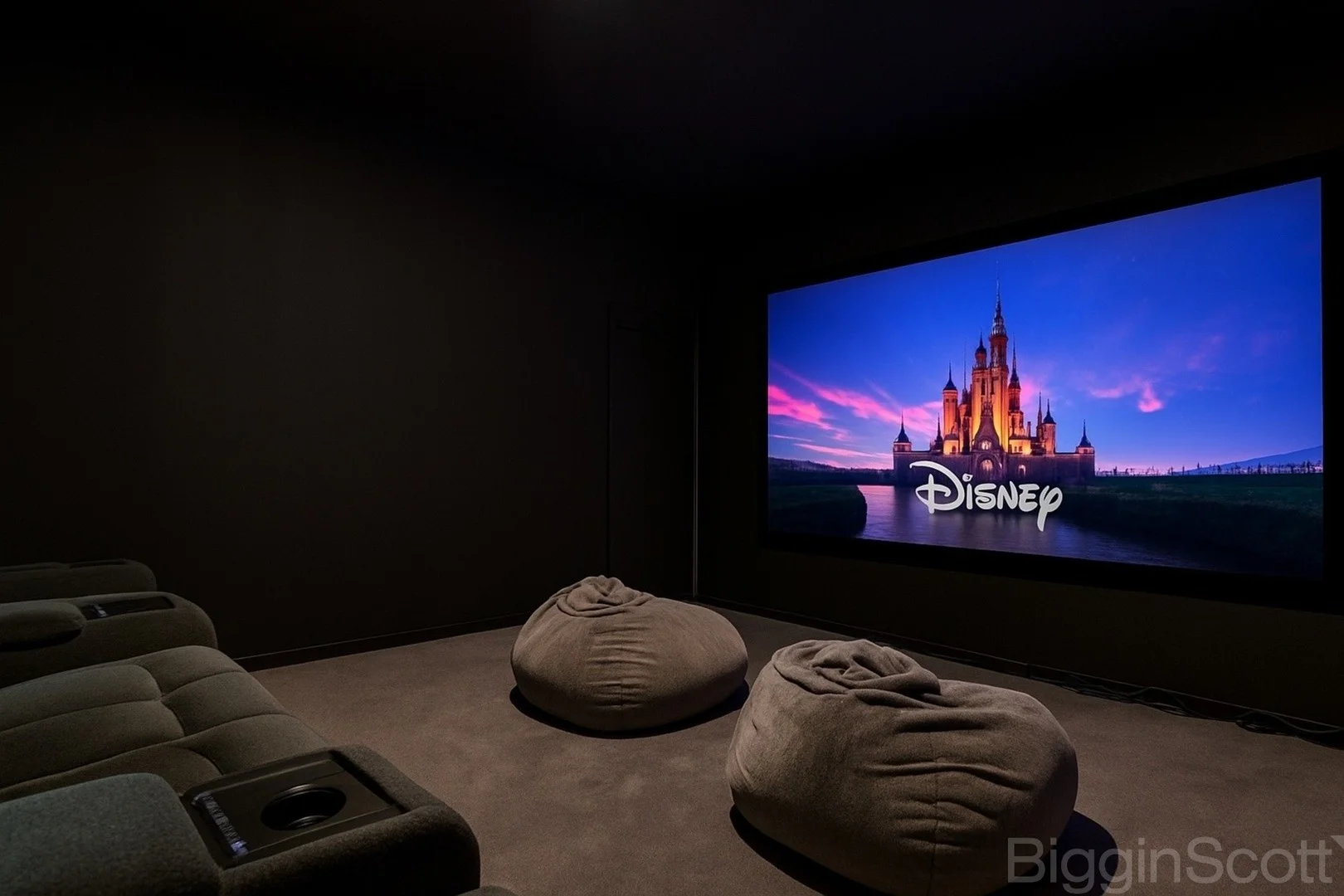 Additional image 4 of 2701 Ballan-Daylesford Road, Musk Vale VIC 3461