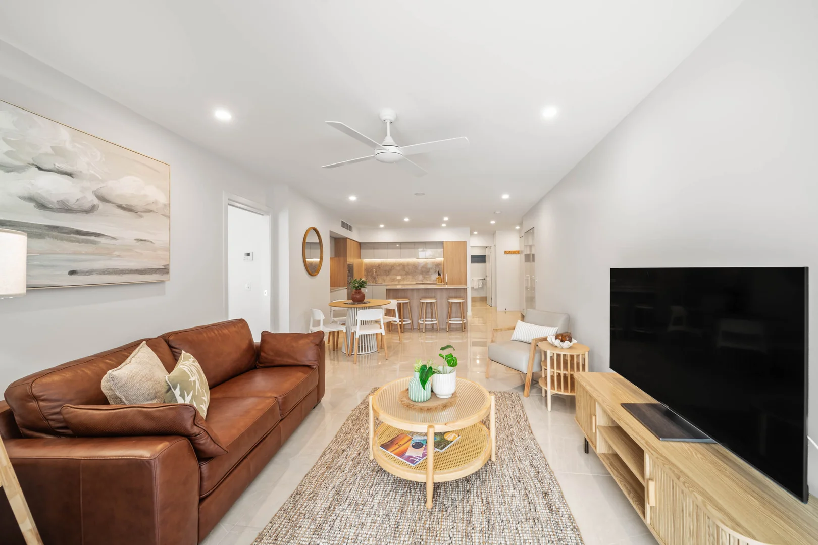 Additional image 5 of 1206/19 Kombi Street, Bokarina QLD 4575