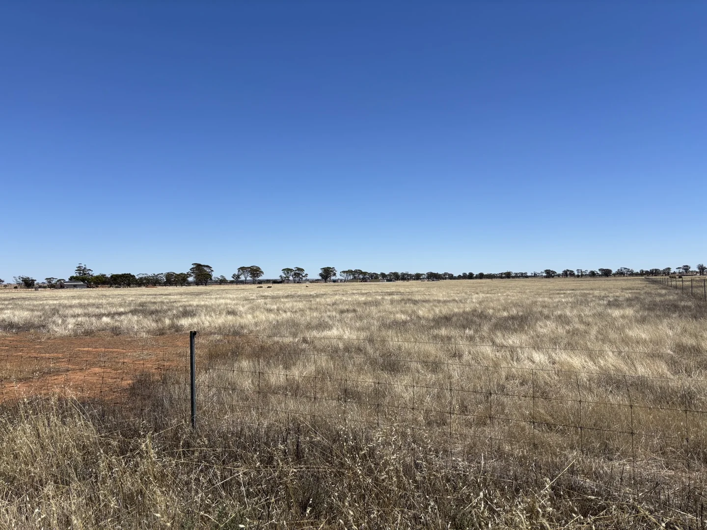 Additional image 3 of Lot 19 Great Eastern Highway, Nangeenan WA 6414