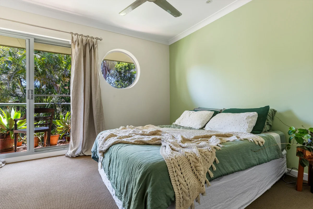 Additional image 13 of 7/37 Childe Street, Byron Bay NSW 2481