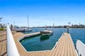 Additional image 4 of 5585 E Corso Di Napoli, Long Beach, CA, 90803