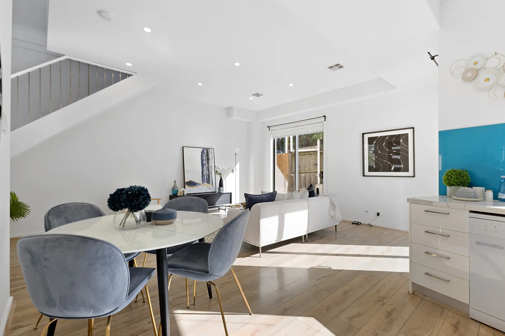 Additional image 4 of 3/10 Morley Crescent, Box Hill North VIC 3129