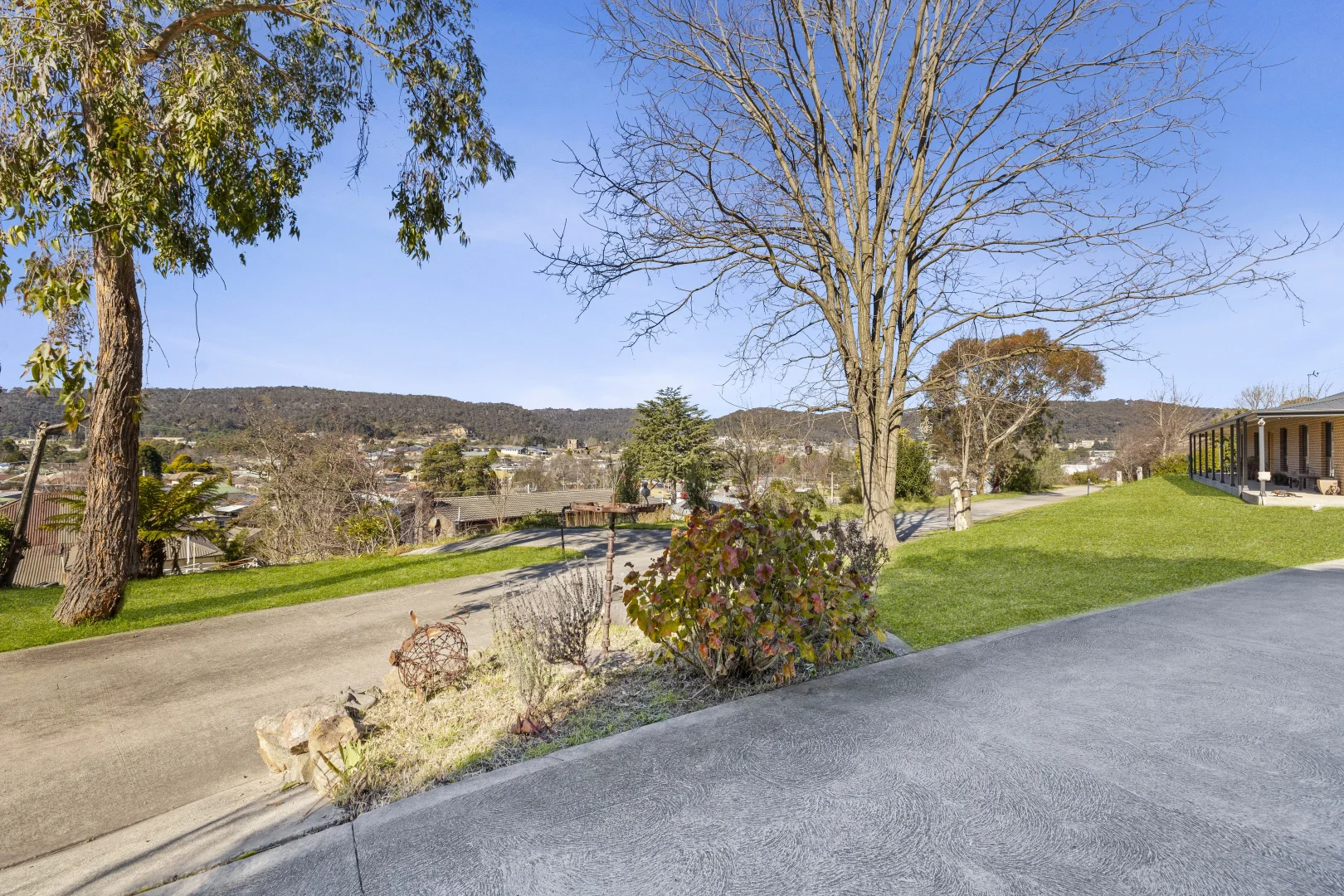 Additional image 13 of 4 Arden Street, Lithgow NSW 2790