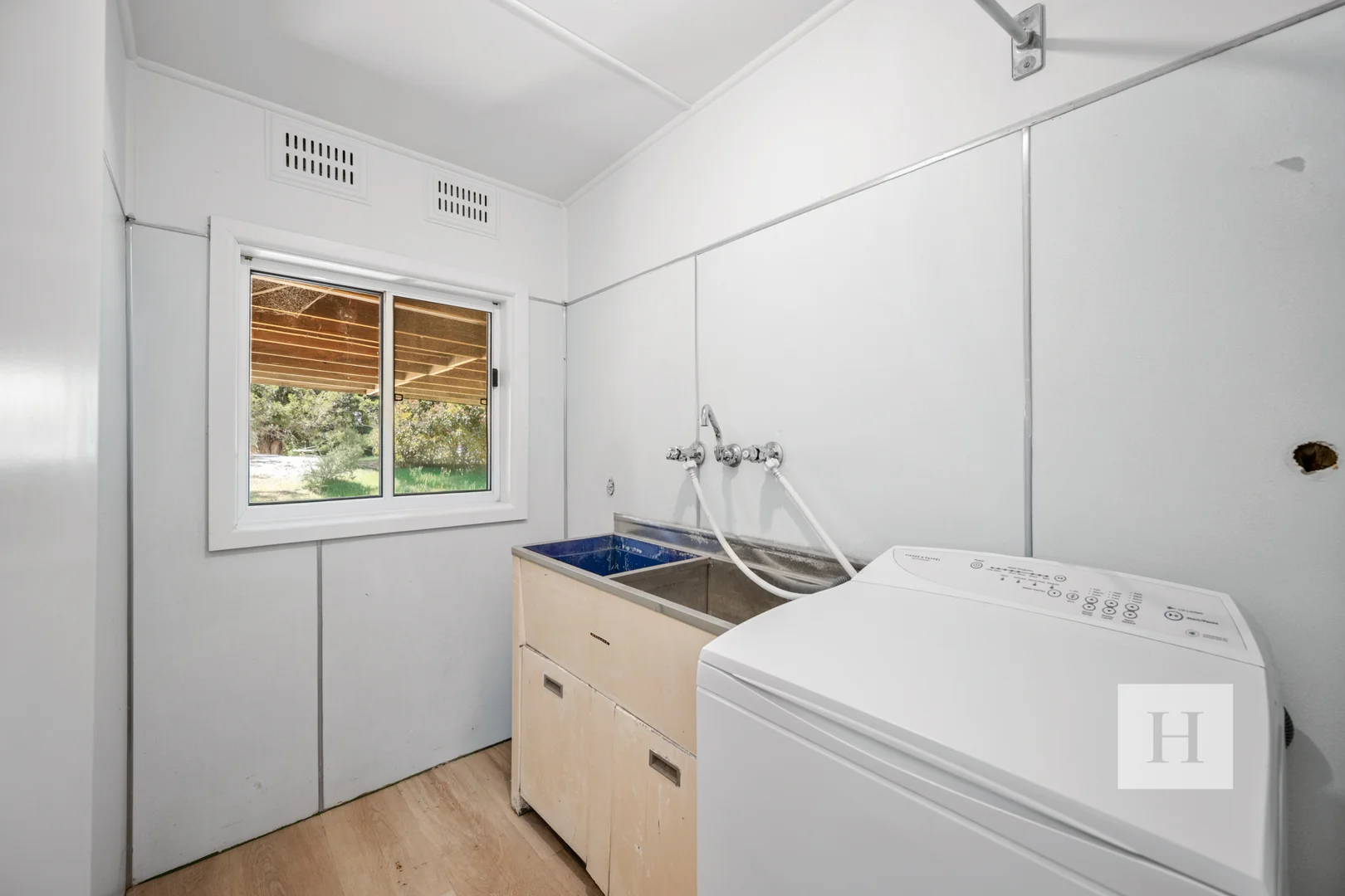 Additional image 9 of 41 Wolseley Avenue, Tacoma NSW 2259