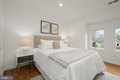 Additional image 27 of 6628 Landon Ln, Bethesda, MD, 20817