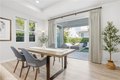 Additional image 14 of 22 Jarano St, Rancho Mission Viejo, CA, 92694