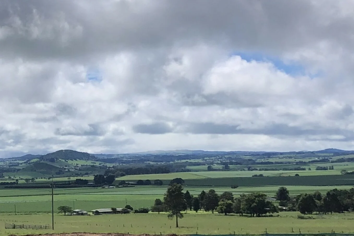 Lot 23 Countryview Drive, Atherton QLD 4883