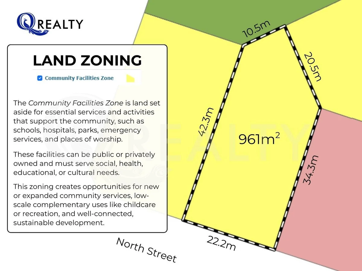 Additional image 4 of 3 North Street, Gatton QLD 4343