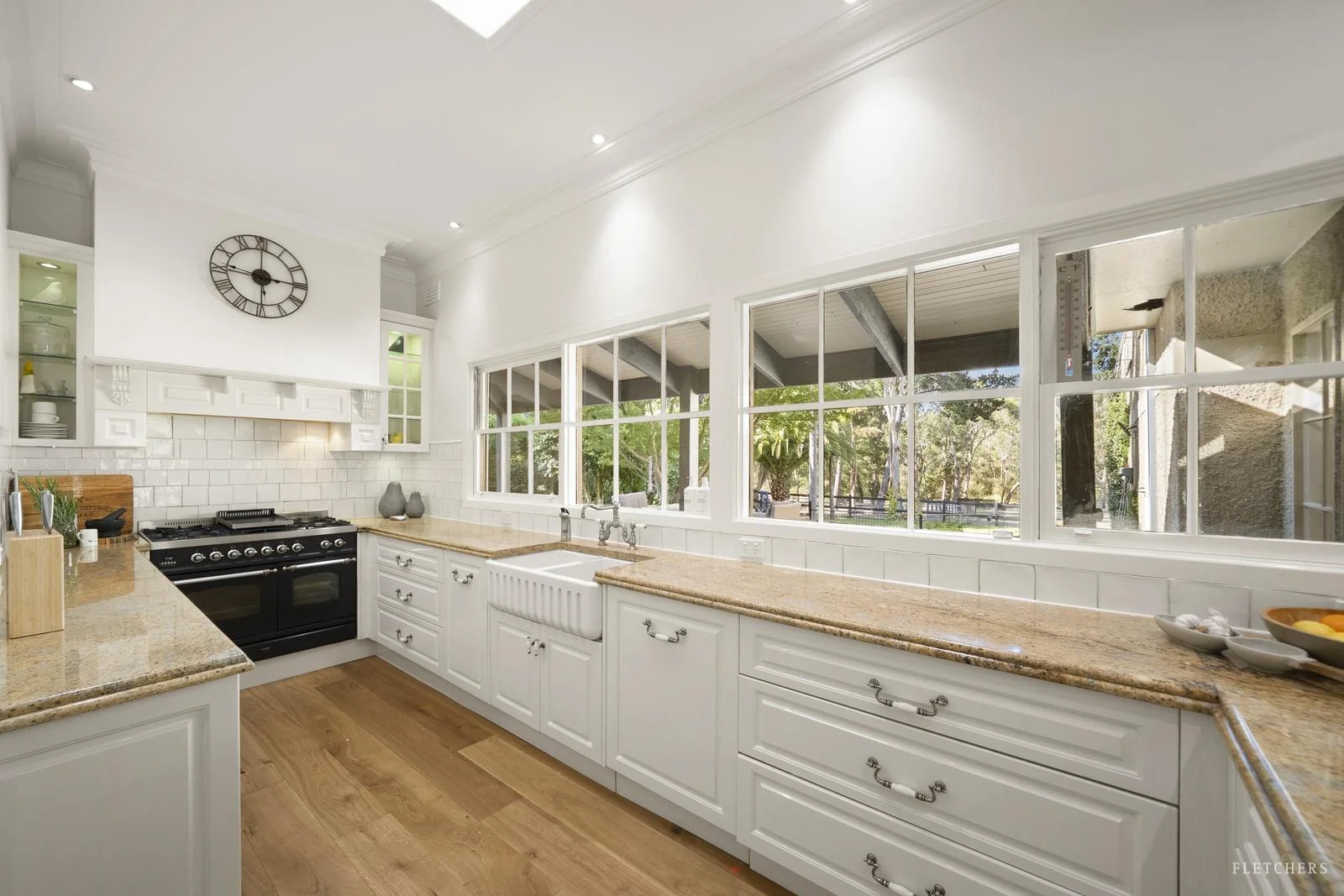 Additional image 6 of 355-359 Ringwood Warrandyte Road, Warrandyte VIC 3113