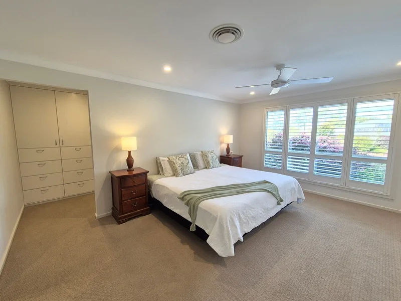 Additional image 14 of 10 Cofton Close, Dorrigo NSW 2453
