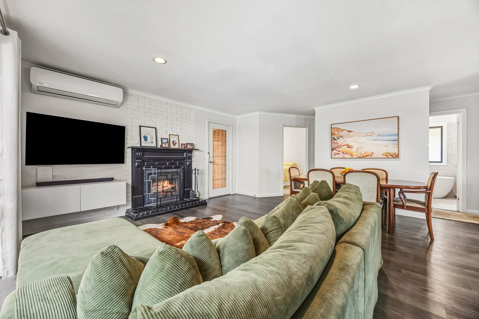 Additional image 4 of 10 Summit Crescent, Brown Hill VIC 3350