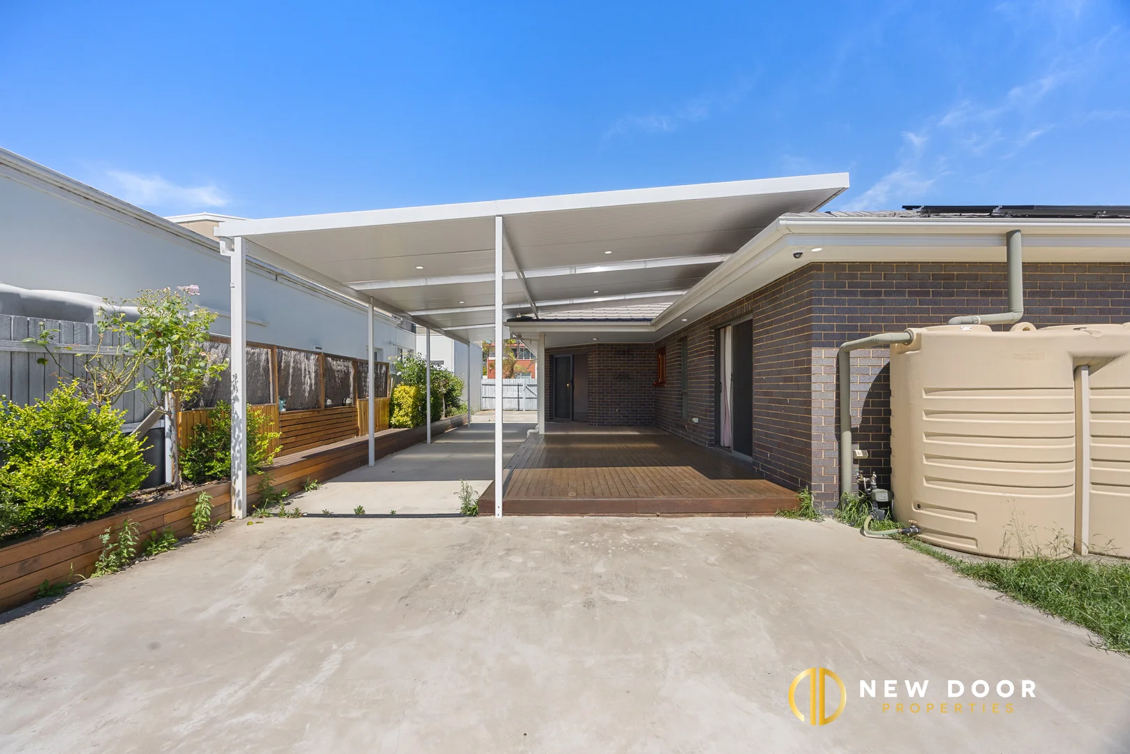 Additional image 30 of 32 Bruce Dittmar Street, Forde ACT 2914