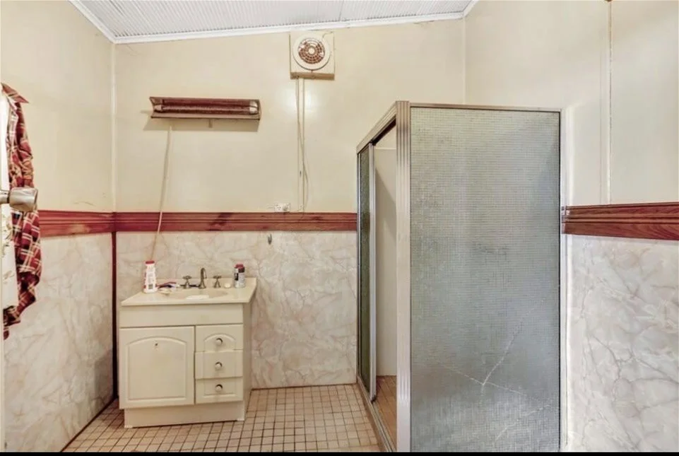 Additional image 7 of 275/Boughtman Street, Broken Hill NSW 2880