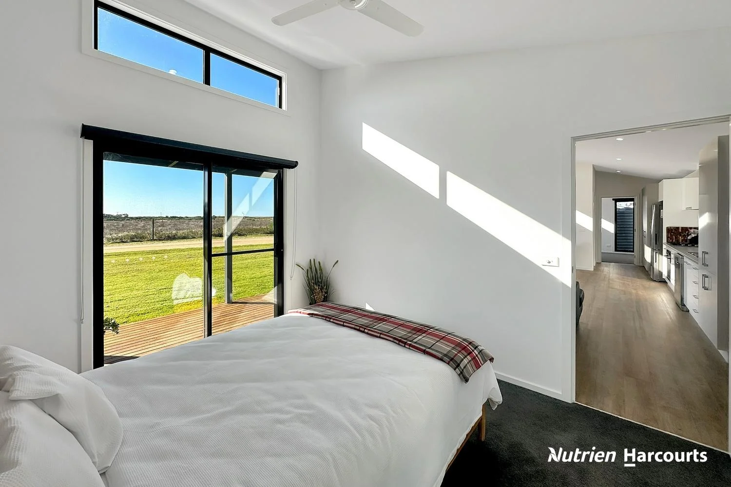 Additional image 11 of 1 McEvoy Street, Robertsons Beach VIC 3971