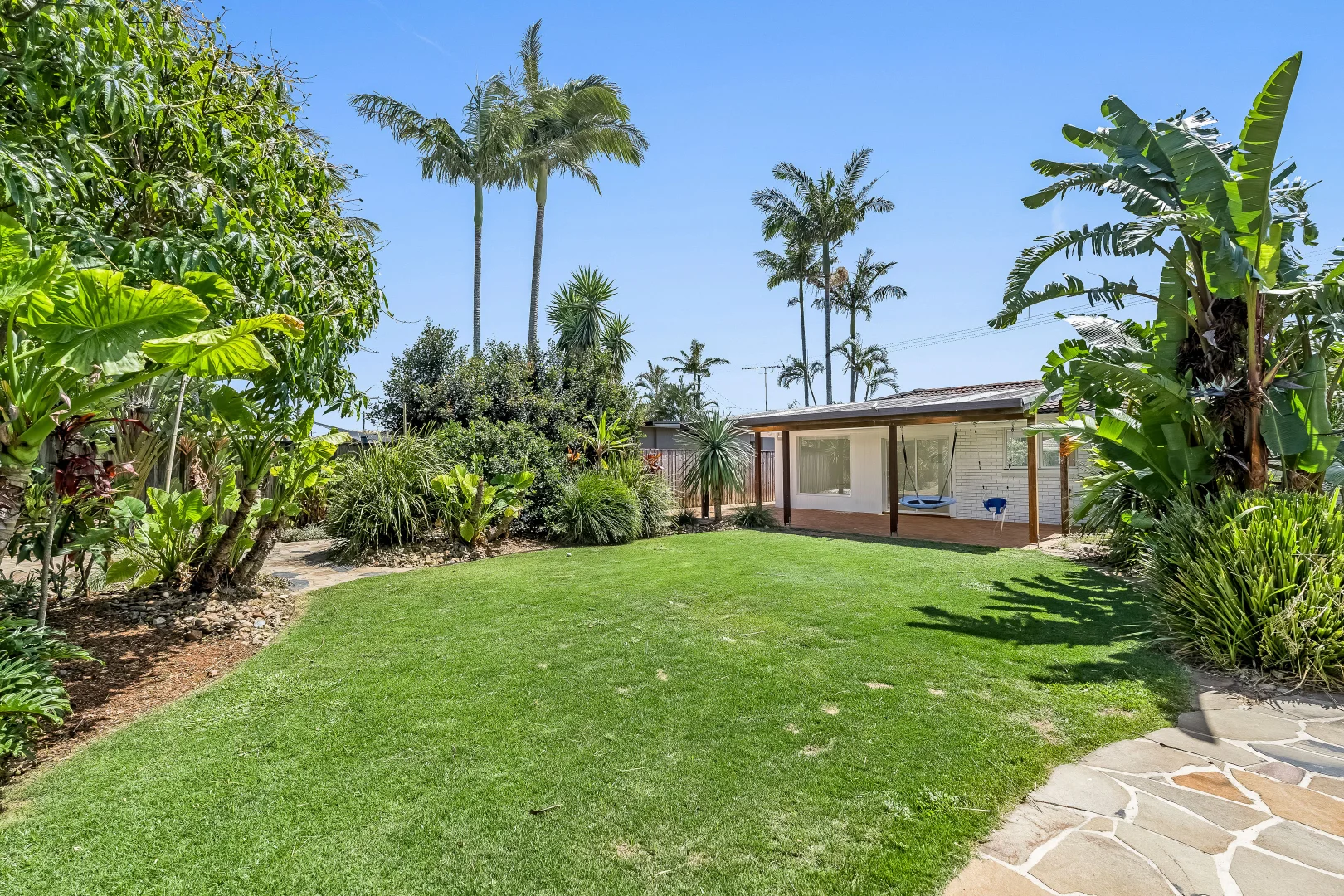 12 Rainbow Avenue, West Ballina NSW 2478