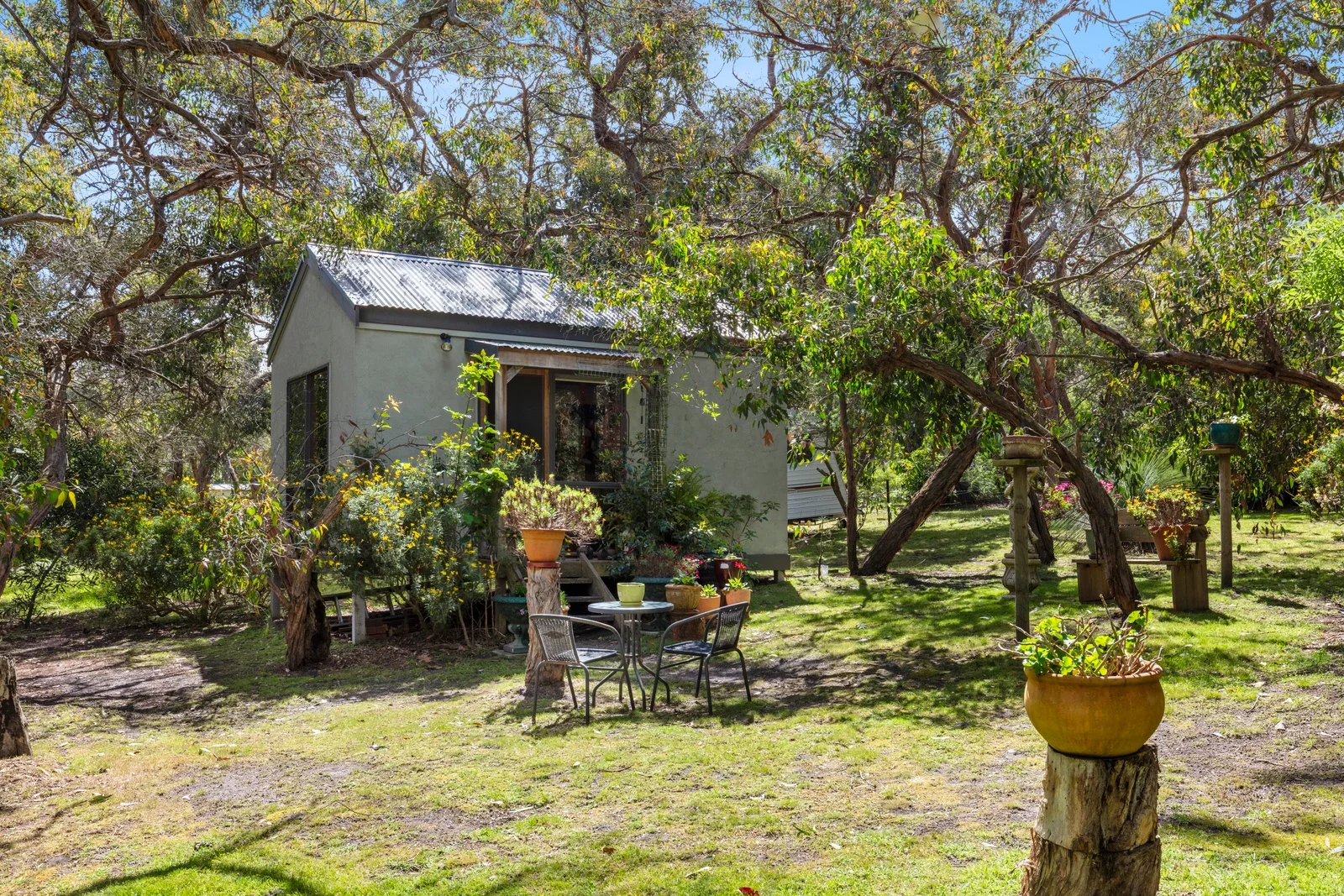 Additional image 17 of 97 Coombes Road, Torquay VIC 3228