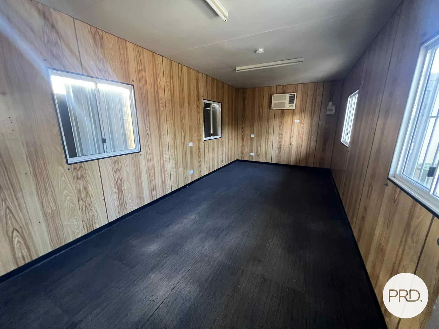 Additional image 7 of 243 Messmate Drive, Miriam Vale QLD 4677