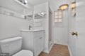 Additional image 24 of 4201 Dunnel Ln, Kensington, MD, 20895