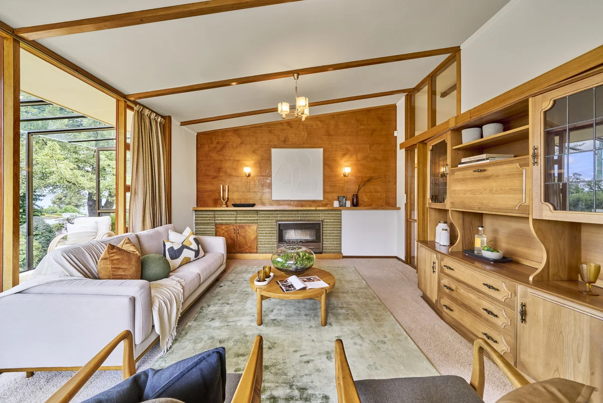 Additional image 8 of 16 Belhaven Avenue, Taroona TAS 7053