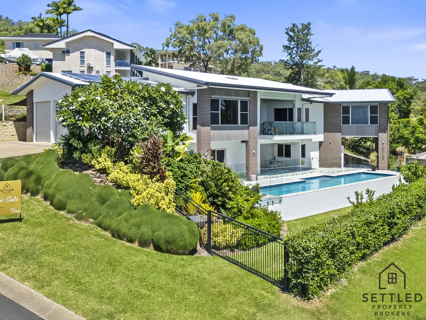 Additional image 2 of 18 Murlay Avenue, Frenchville QLD 4701